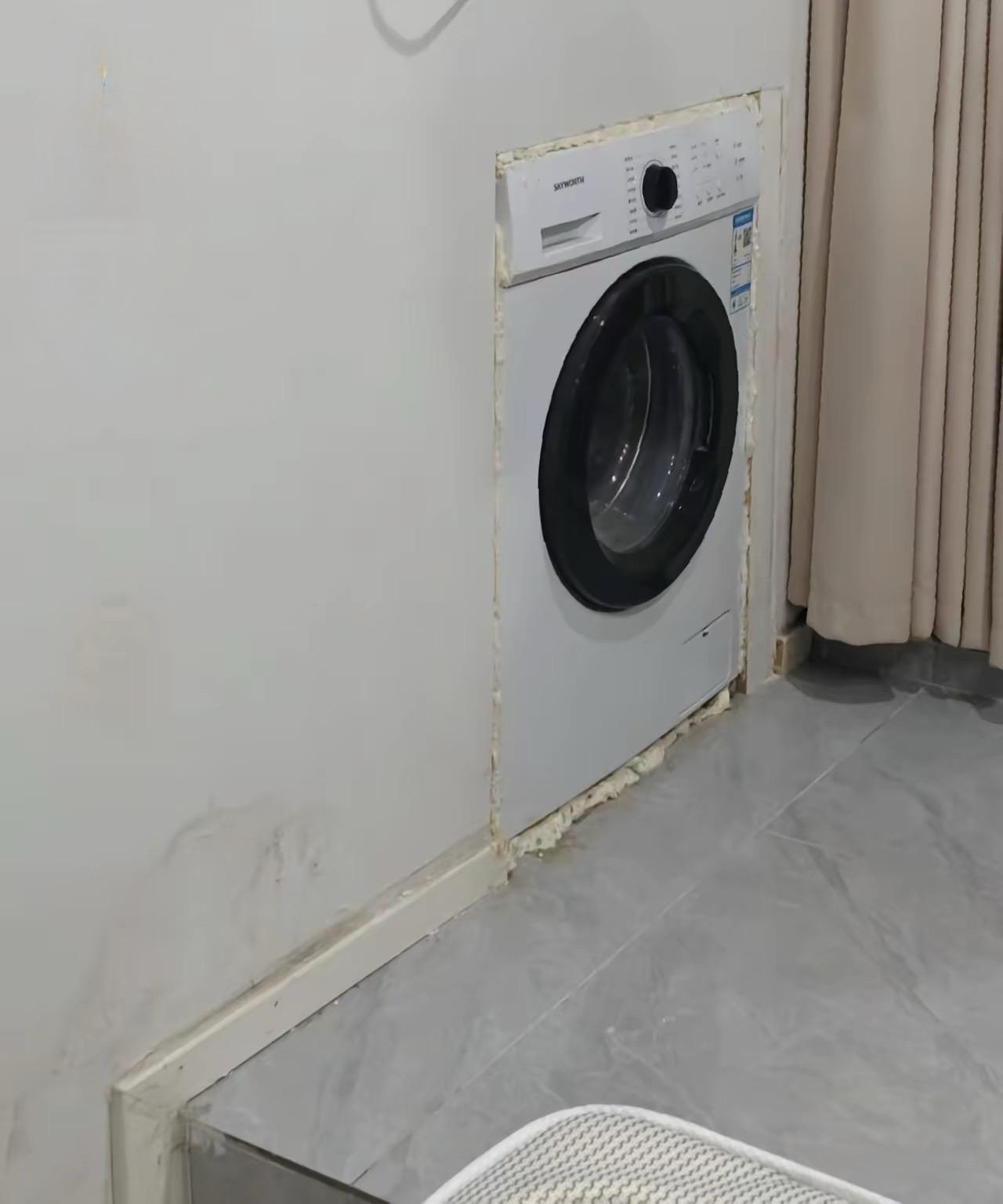 这设计多吗