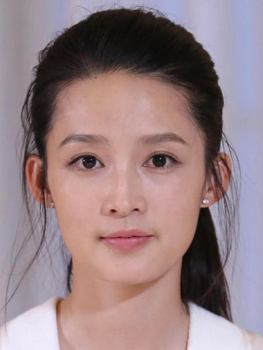 化妆的都知道生图这个水平无敌了好吧​​​