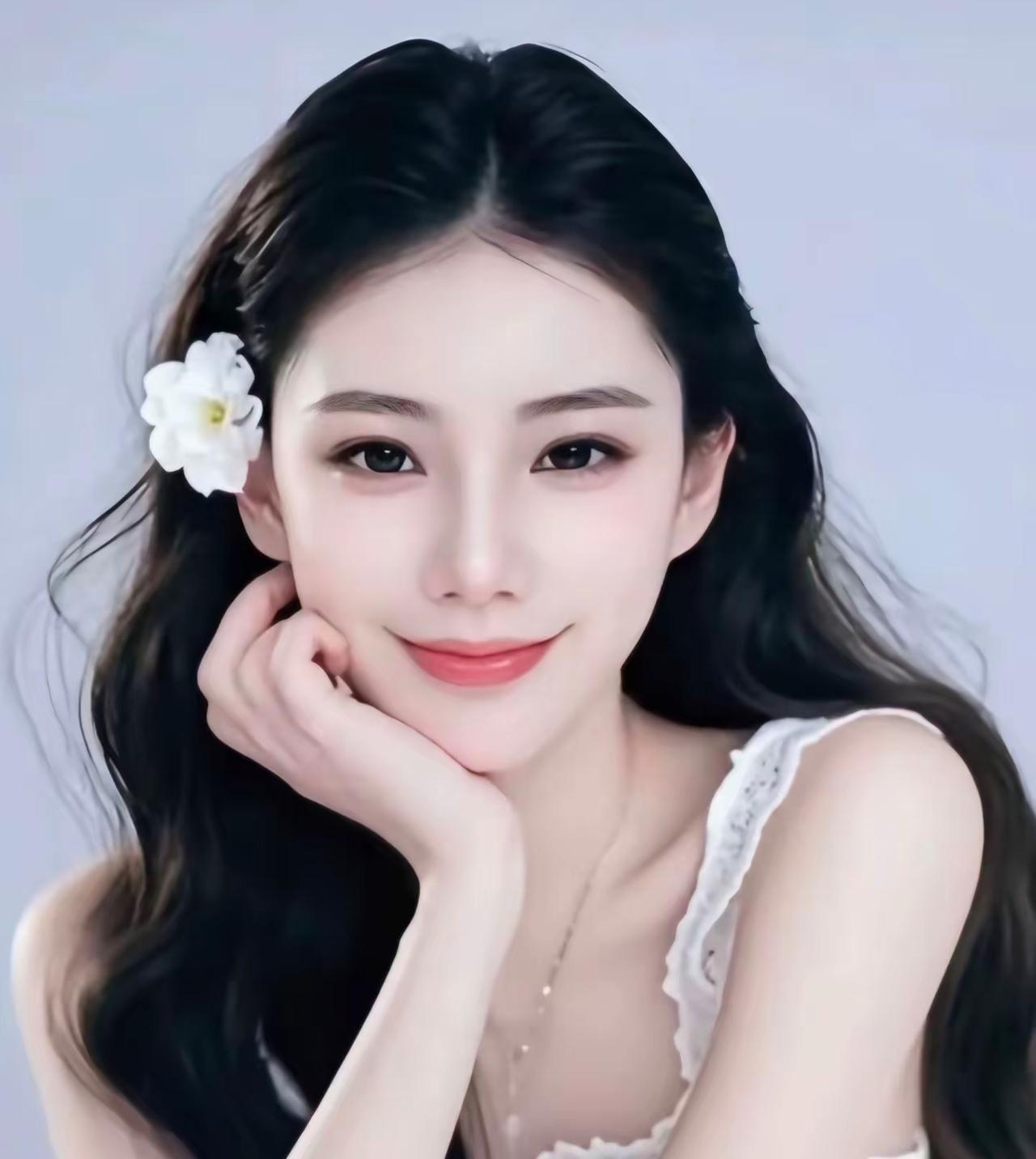 马筱梅被问是否让新生儿争家产，看她如何高情商回答？格局直接拉满。马筱梅生下宝