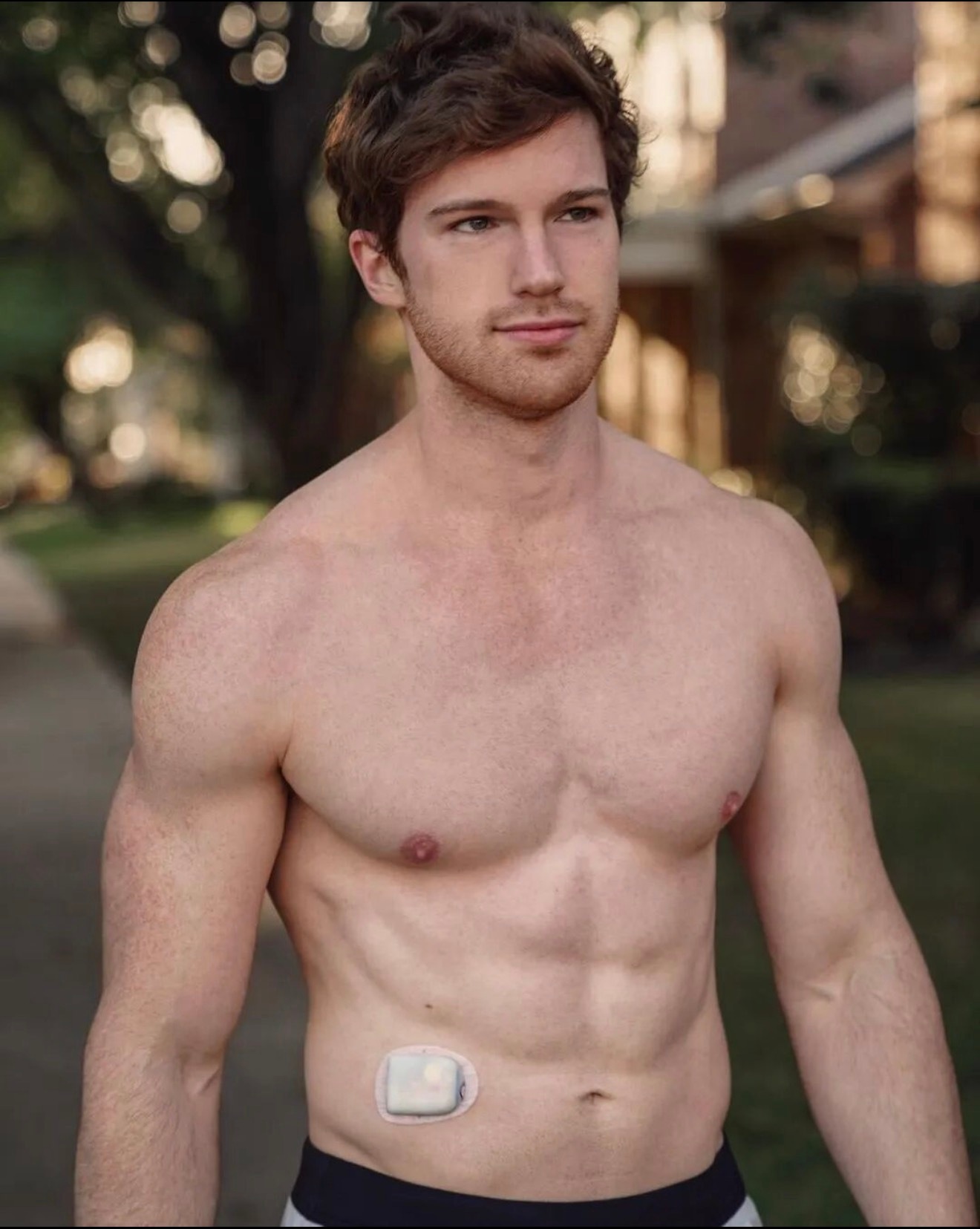 🆔TannerPatrick