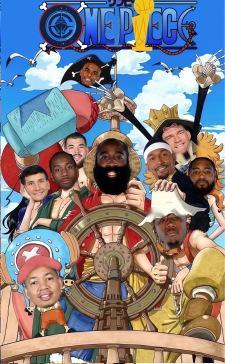 什么鬼？祖巴茨复出之后，北伐快船要南征了。就在刚刚，快船121比105大胜篮网