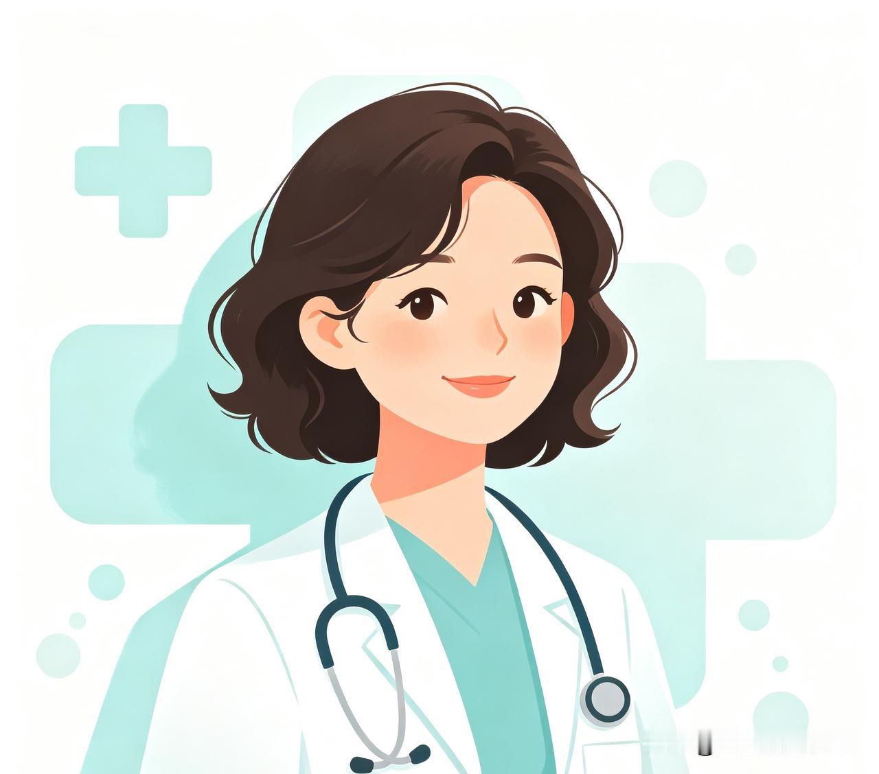 今年高中生高考临床医学报考人数明显少了，这事儿跟医院经营和医生收入确实有关系，但