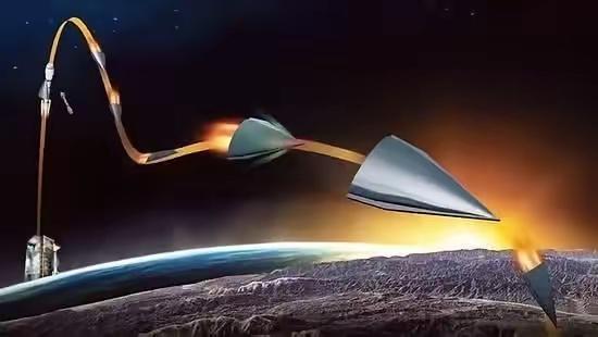 美伊战争后，全球网友眼中的世界排名大洗牌！一场美伊战争，直接把全球网友心中的