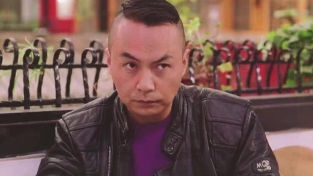 IMG_0264[1]水步九月九牛肉节杀牛片段_土豆视频