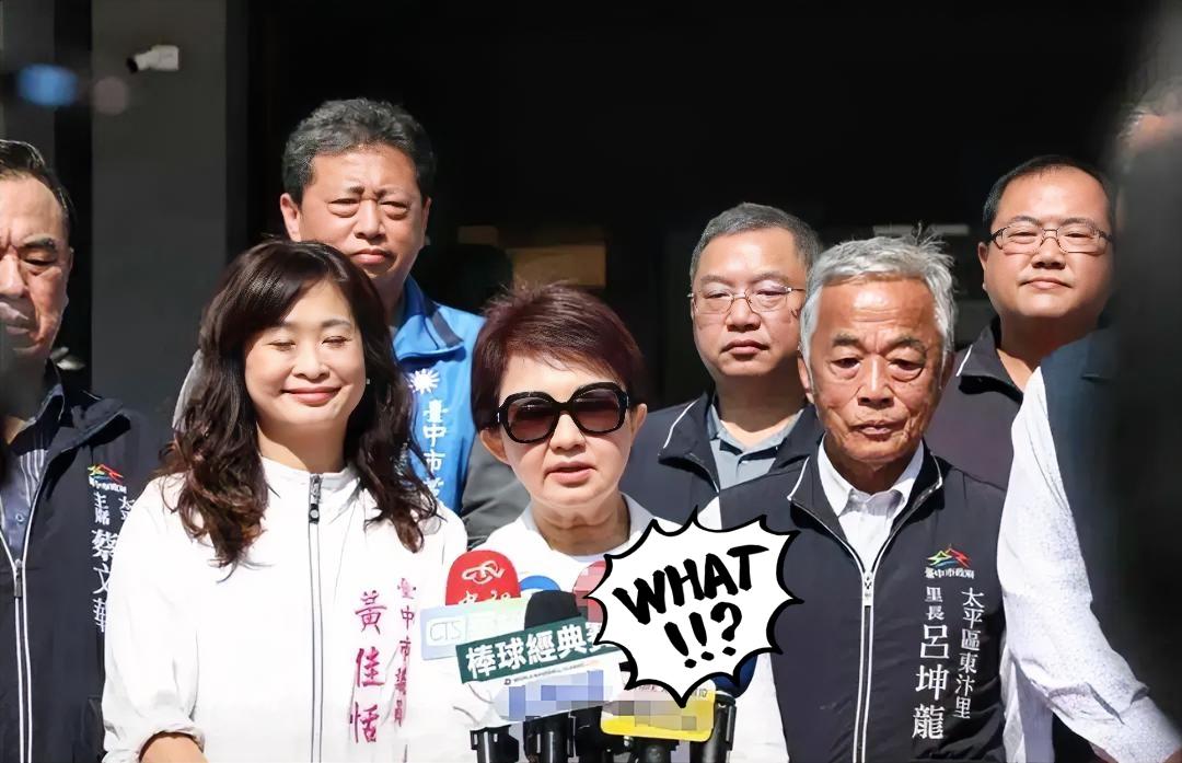 家里等着做饭洗澡结果只有3周的天然气了这简直是天大的笑话。[捂脸哭][捂脸