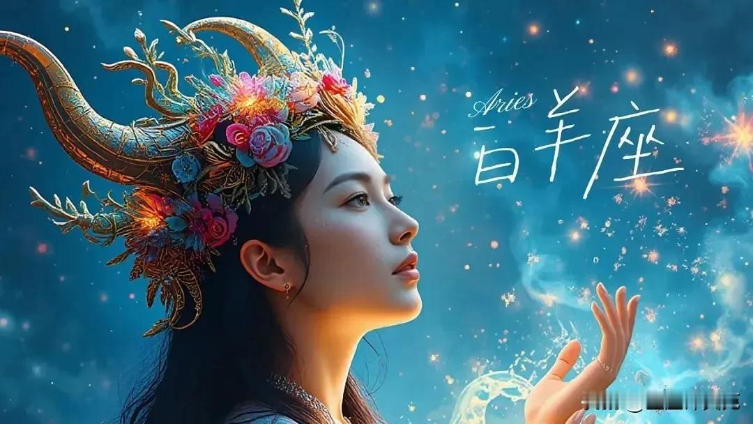 娜迪亚周运︱2025年3月24日至30日【白羊座♈金牛座♉】星座运势白羊座♈