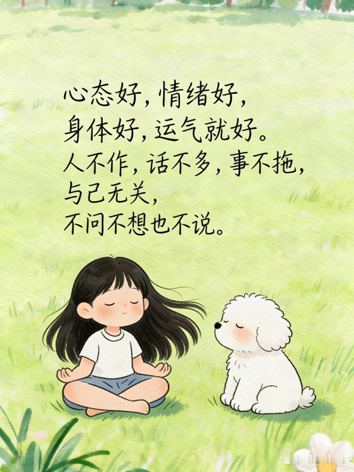 六十岁以后的时界里有些话不该说就不要说了吧最好把它烂在心底有些苦能不诉说就