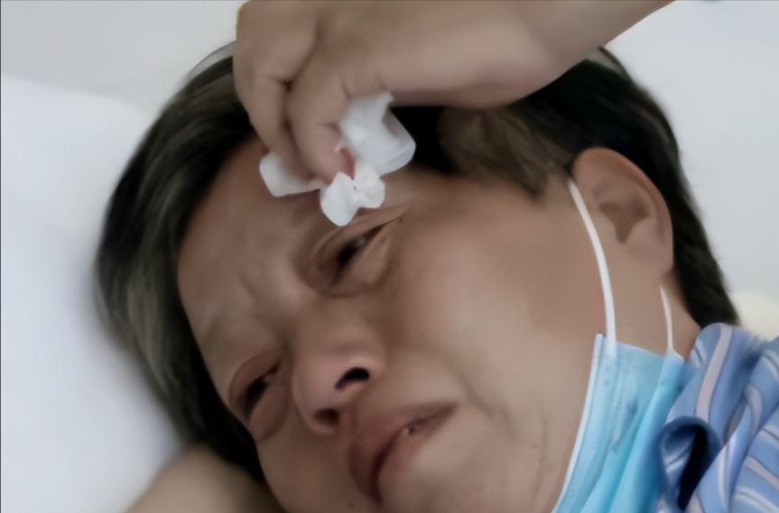 120万一针抗癌药，安徽首例患者已出院。2022年，中国安徽省一位癌症患者，注射