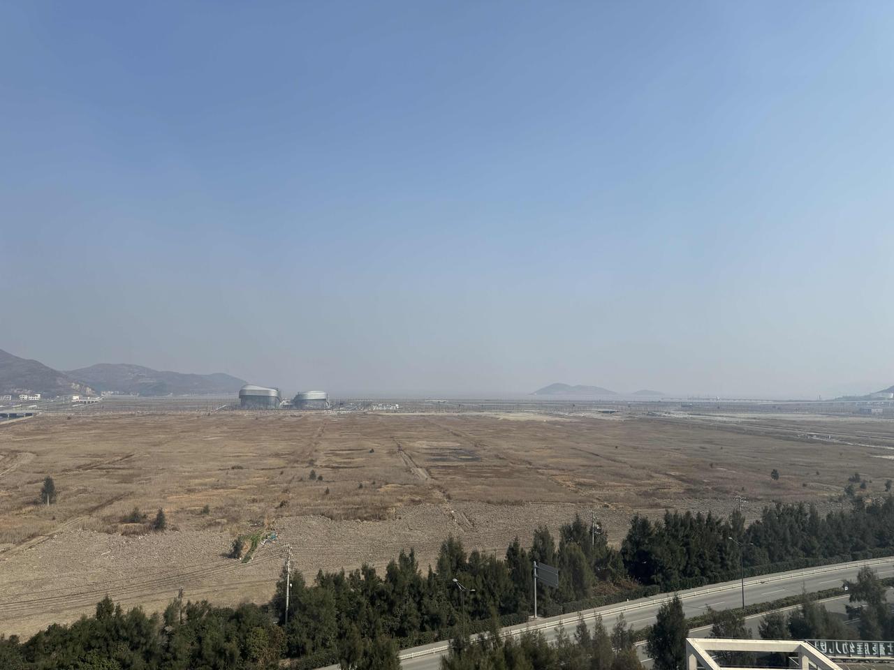 假如今年的8月12号那天地球真的失重10秒，我们该怎么办？万一呢？来