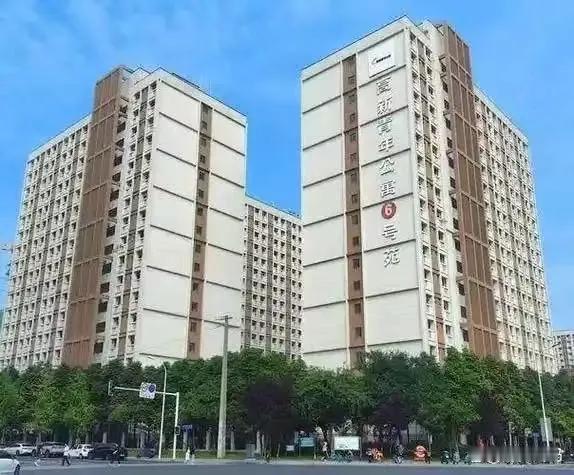 现在市场太乱了，都说新房好，可一看价格也不便宜；次新房看着还行，又怕买错，到底该