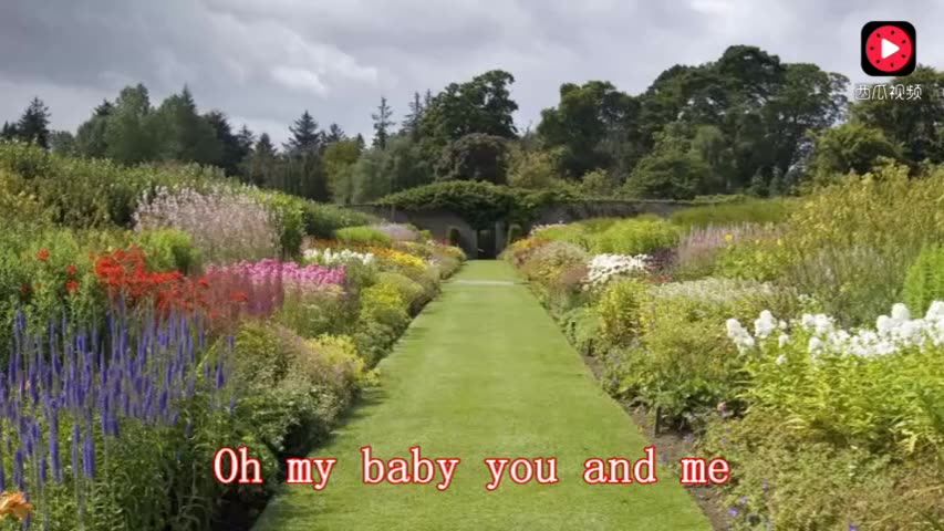 阿雅红豆大红豆KTV(完整版)_psp