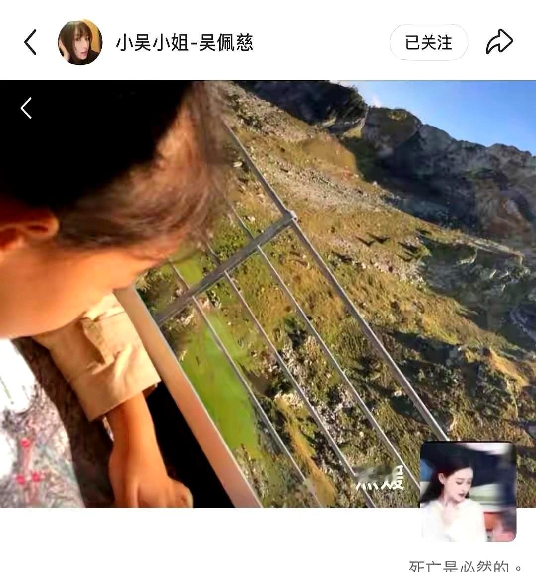 到现在也没明白，S一家为何对俩娃如此冷漠？S妈、小S常说想念爱S，具俊晔也说