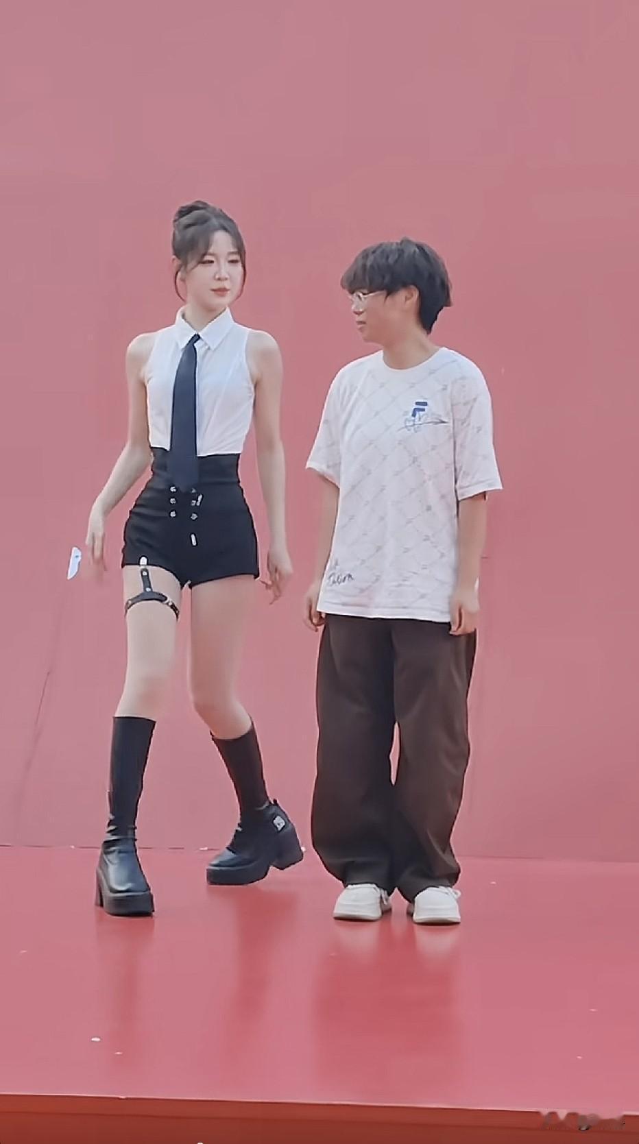 这就是艺术生毕业后的就业方向