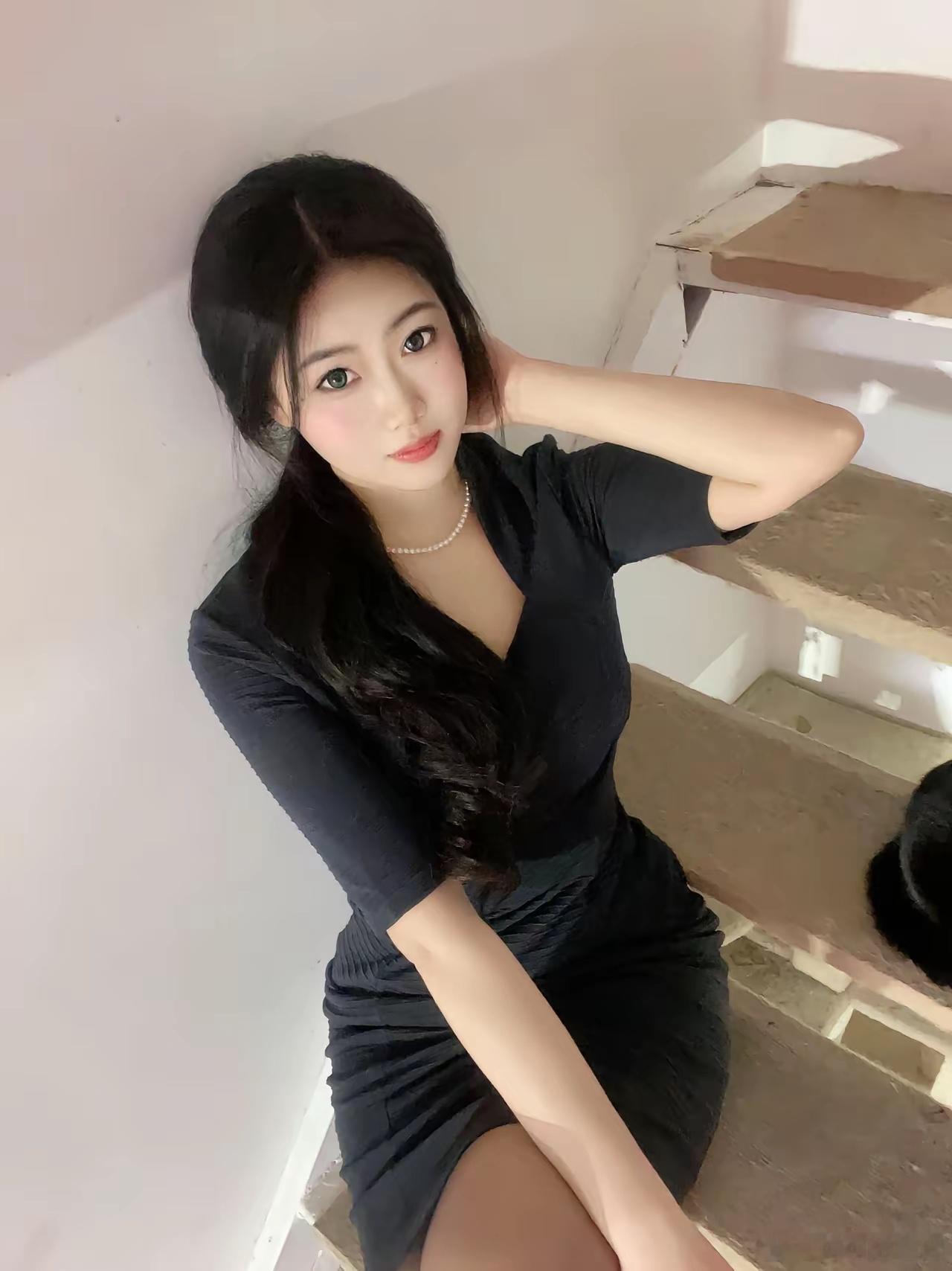 不要让我一个人