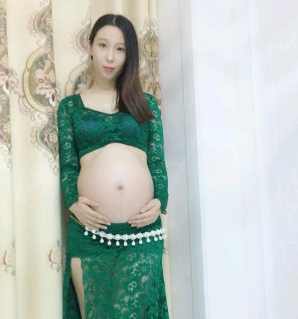 男孩已出生, 顺产痛到怀疑人生, 附上孕期症状, 接男宝的都能如愿