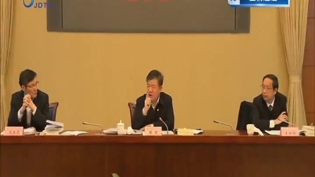 4月3日公益晚会广告+中国红十字会抗旱捐款短