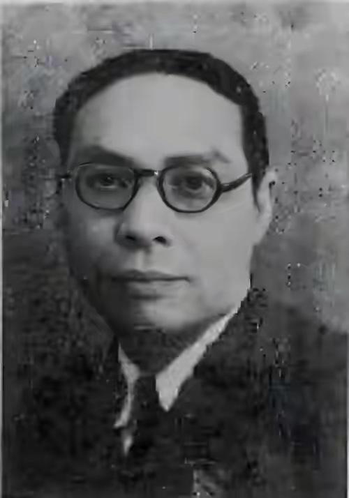 国民党给他机票让他逃，他说：毛泽东是我同学，我怕什么？1948年的冬天，北平城