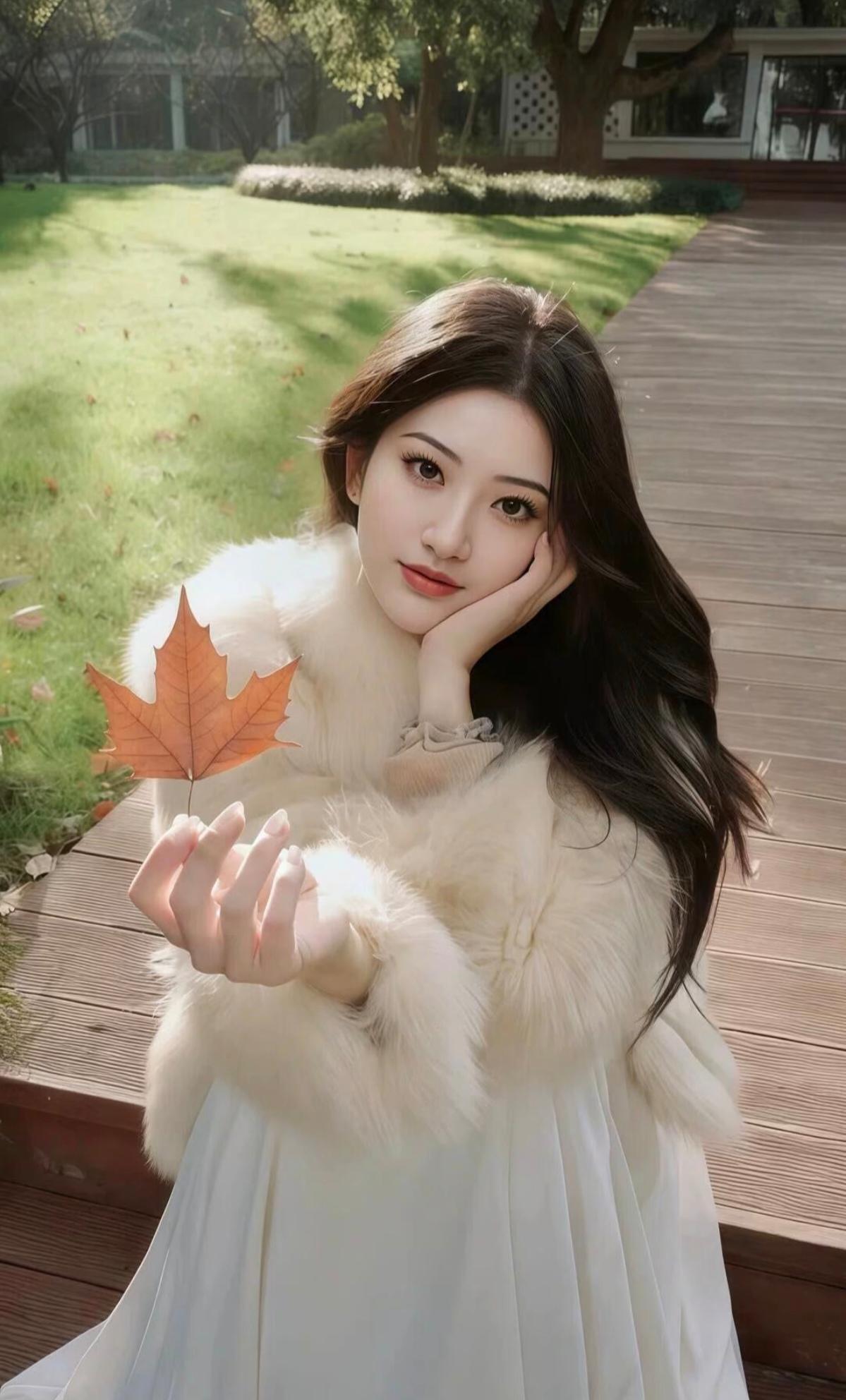 只有不喜不悲的人，能当得起大喜大悲。也只有无所谓得失，不等待回音的人，能攀上人生