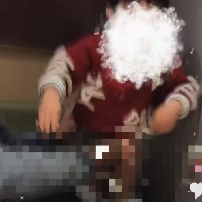 海底捞回应幼童将尿不湿扔进锅具内: 门店及时对锅具废弃处理并报警