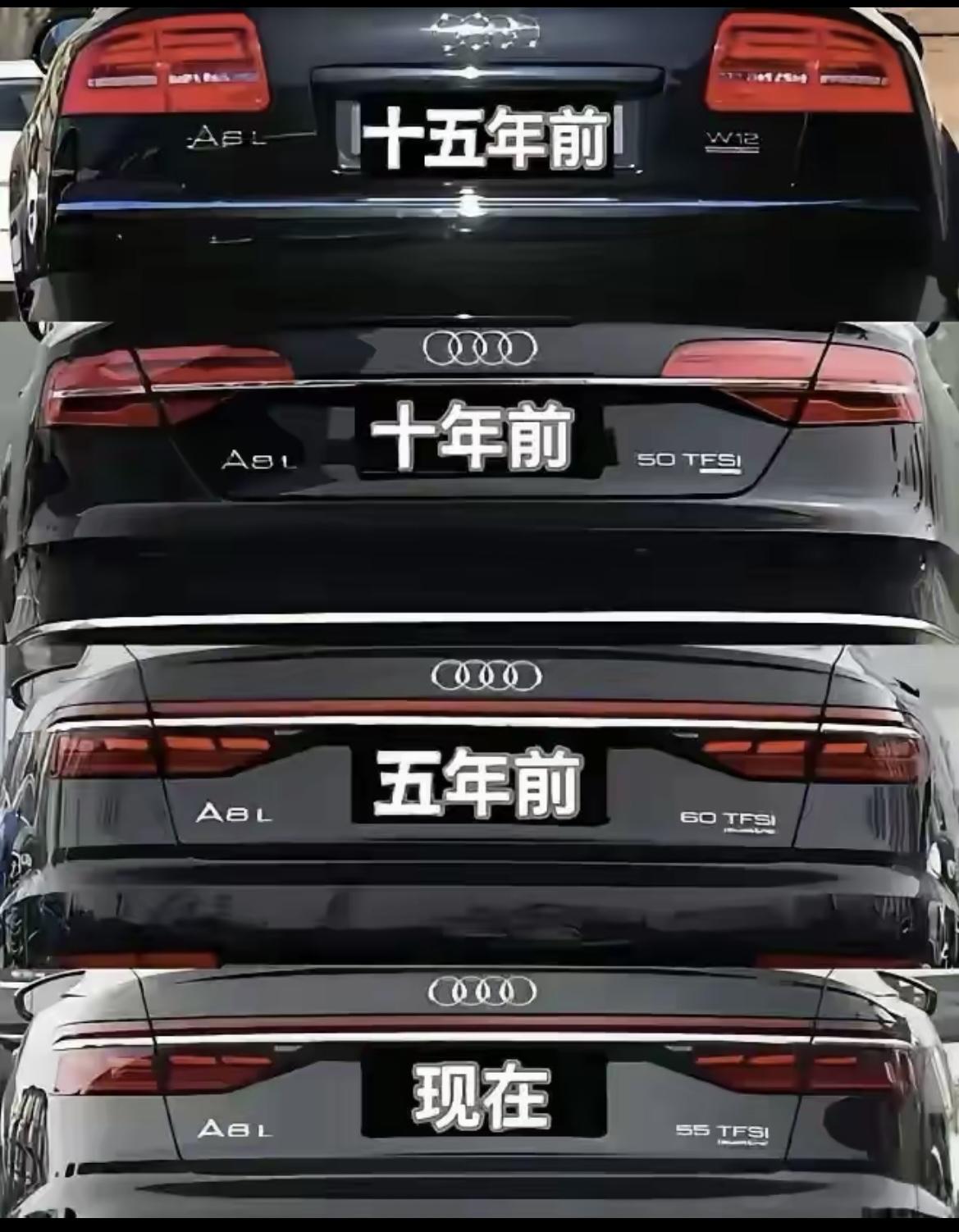 我怎么没看出区别[捂脸哭]