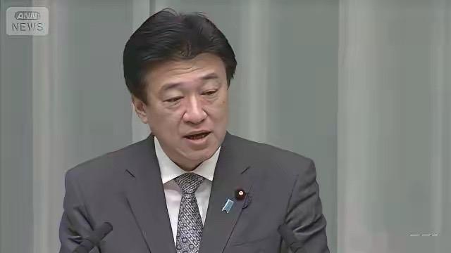 中方反复提琉球，日本人急了近期、《环球时报》、《北京日报》、央视等，对琉球群