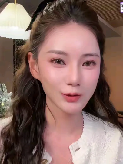 马筱梅的前夫怎么突然消失了？这真是一个奇葩人，46岁的人了。全干不着调的事情啊。