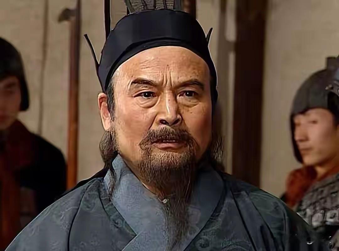 公元291年，西晋辅政大臣卫瓘，在毫无征兆的情况下，突然被抄家灭门，祖孙三代一口