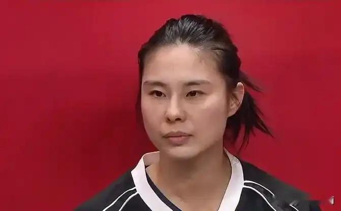 川女篮与晋女篮终于要作一个了断。4月25日晚上7.30分，山西女篮坐镇主场，