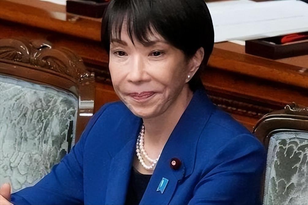 中国最需要警惕的对手，不是南海的菲律宾，也不是边境的印度，而是那个至今还在做着“