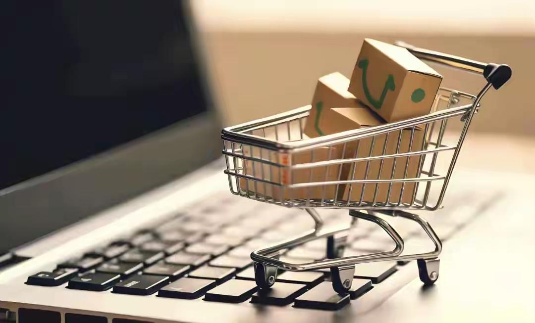 电商凉了？主播集体消失背后，是年轻人消费逻辑的大反转！杭州带货大楼空置、电