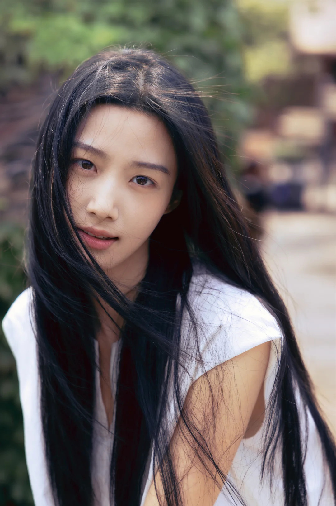 卢昱晓超话卢昱晓淡颜的神