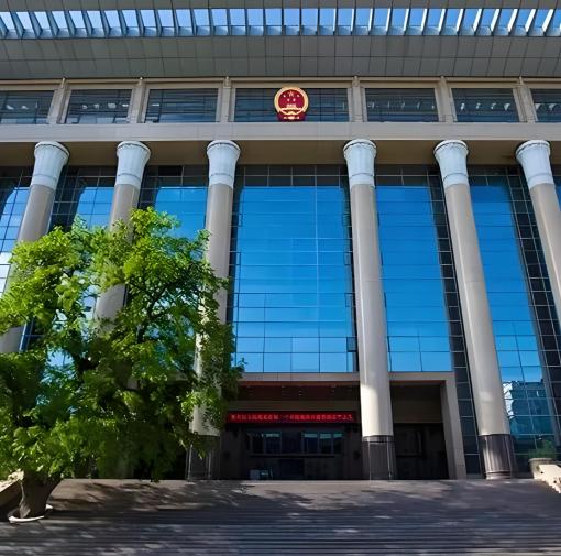 直接掀桌！欧盟越界查京东，中国司法部一纸禁令硬刚：不准配合！ 中欧这场商业博