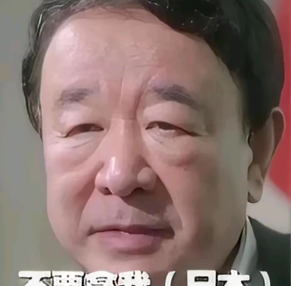 日本投降80周年之际！日本议员公开表示:不要不拿日本当回事，只要我们想，随时可以