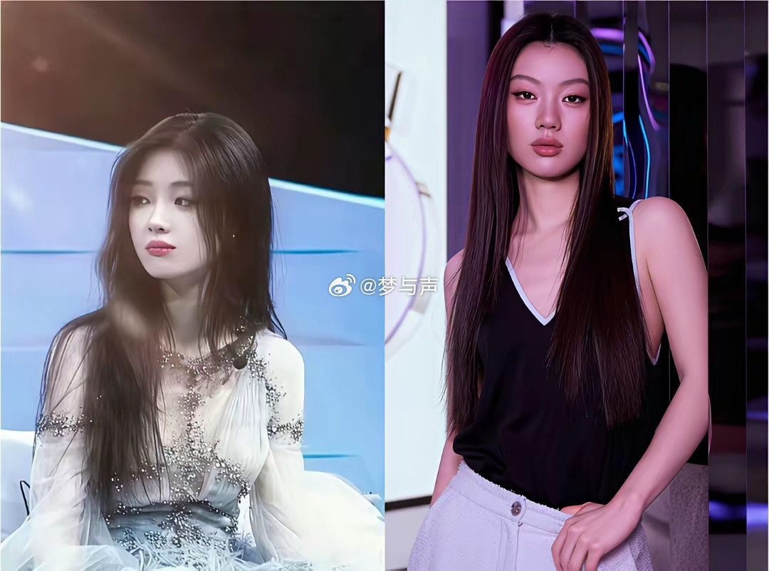 同样是放飞自我，单依纯的口碑却比华晨宇差多了，无非这四个原因：1、原创。华晨宇大