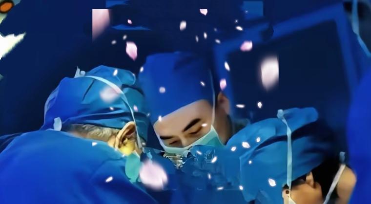 热议！医院出手：病人溜回家睡觉，医生罚1千，护士罚500！科主任：我看谁不把患者