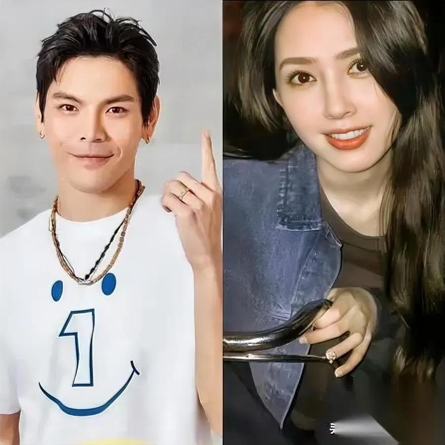 向佐婚变传闻是真的？向太遗产安排藏关键！向华强夫妇把遗产成立基金交郭碧婷