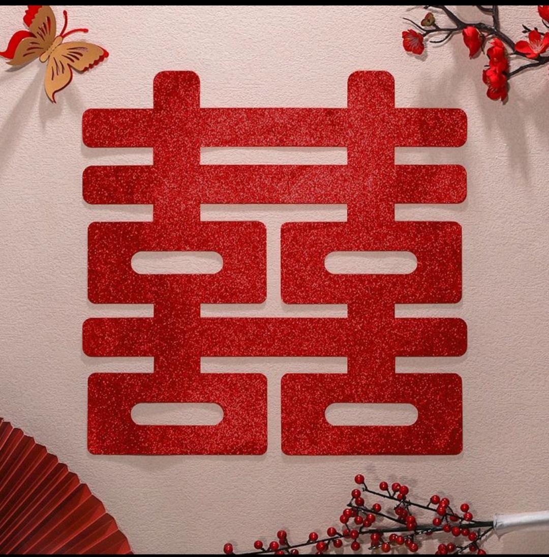 据无为市民政局消息，今年7月到9月份。结婚登记563对，离婚申请765对。离婚