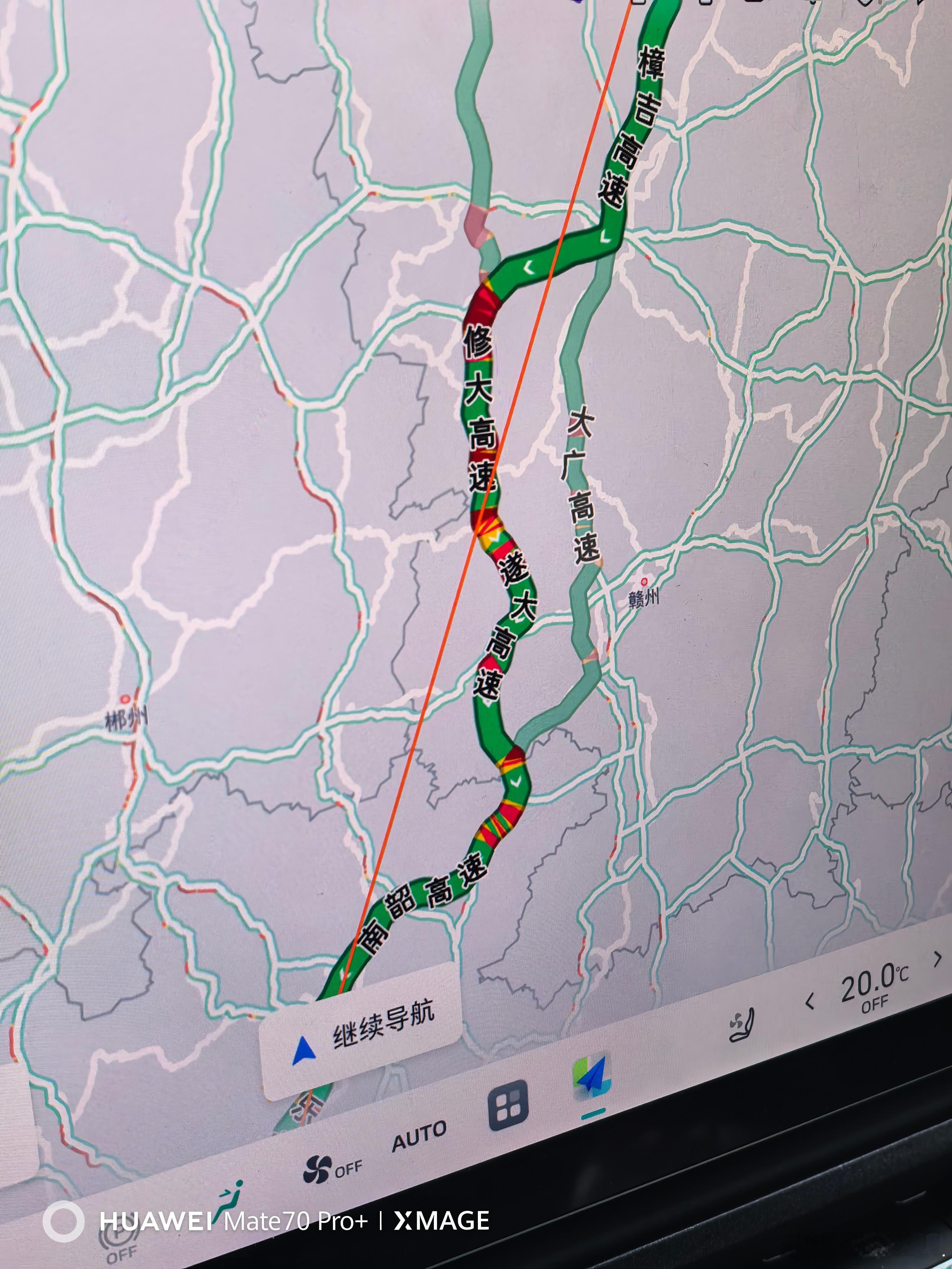 大清早给我看笑了。