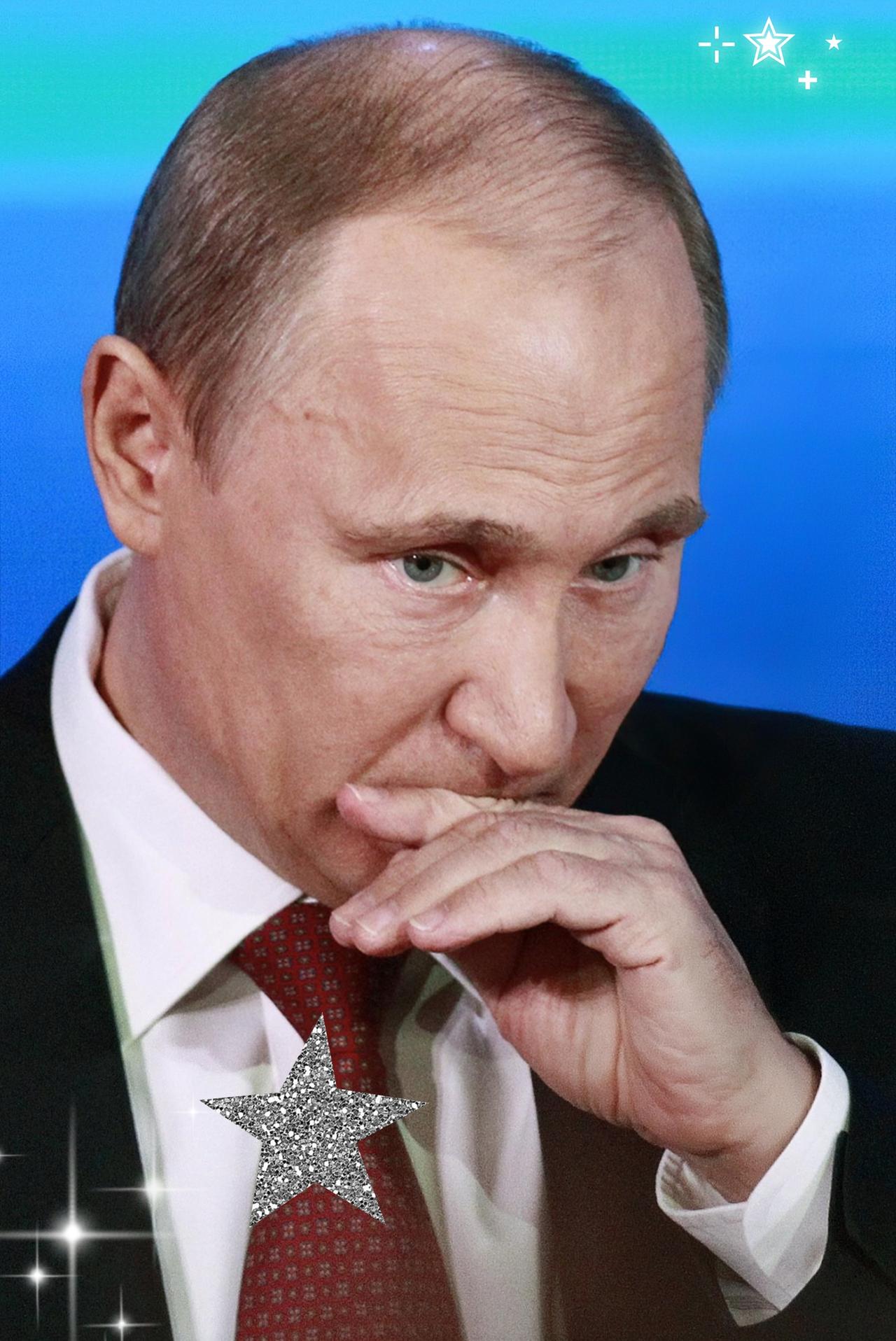 看到一组数据，直接把我的认知颠覆了。别再被误导了！俄军打了快四年仗，根本没被“掏