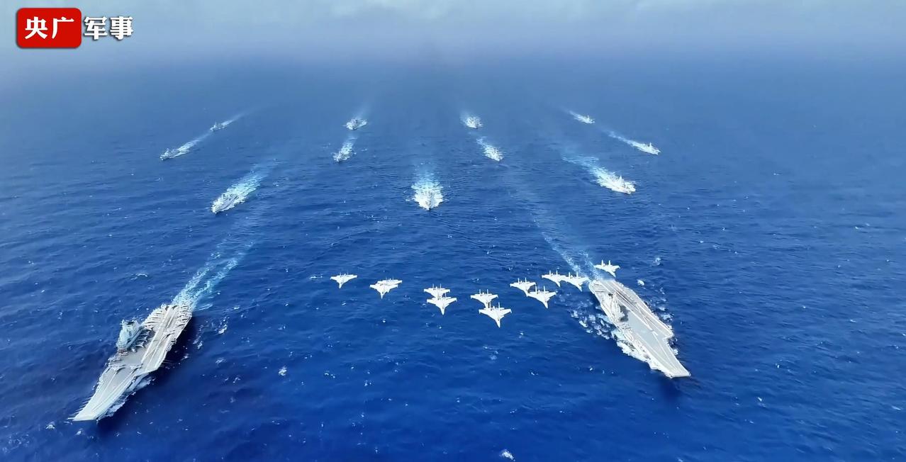 古代日本，对中国曾经是BUG一样的存在，困扰中原上千年古代中国，最大的边患来源