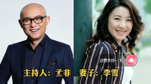 我爱你的同时我也希望你好好爱我大概这就是婚姻的本质吧在婚姻的世界里大多数事