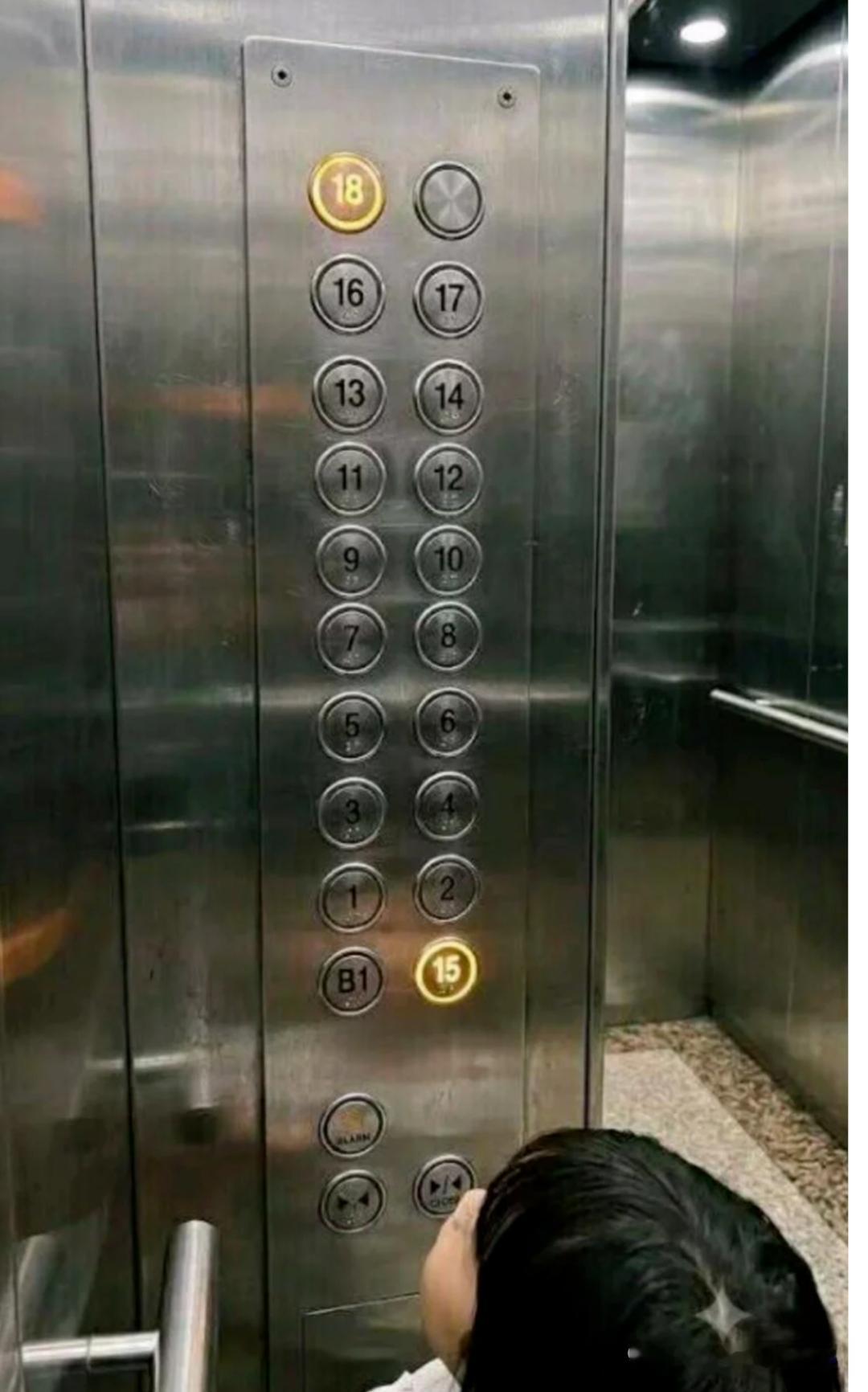什么题目，也太难了吧​​​