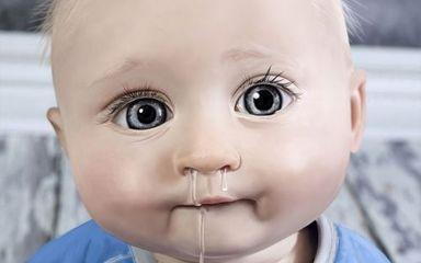 幼儿园接孩子放学, 牢记5件事做不得!