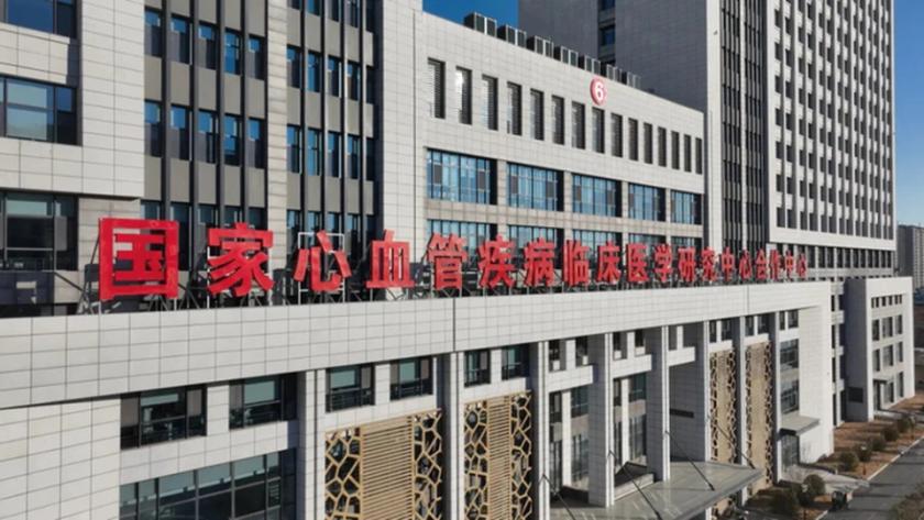 支架做完≠万事大吉！很多心血管病友出院后最怕：动不敢动、吃不敢吃，整天躺着担