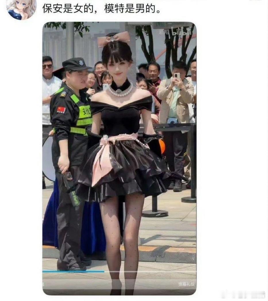 [笑着哭][笑着哭]​​​