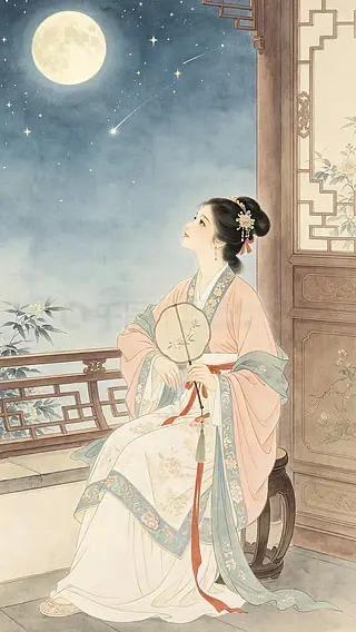 北宋仁宗年间，濠州城里有个黑脸汉子，每日挑着几大笼热气腾腾的羊肉馒头进城叫卖。他