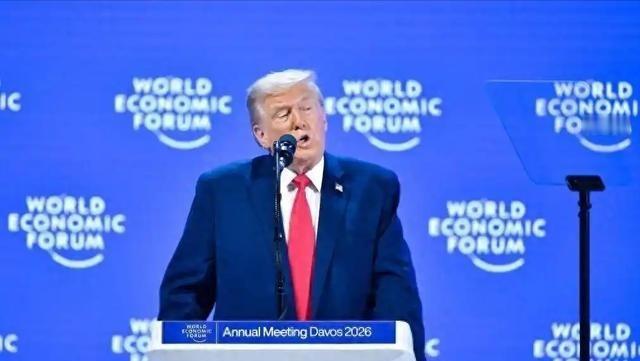 世界上如果不是前苏联。也就是今天的俄罗斯，世界格局根本不会是这样子，大家注意到没