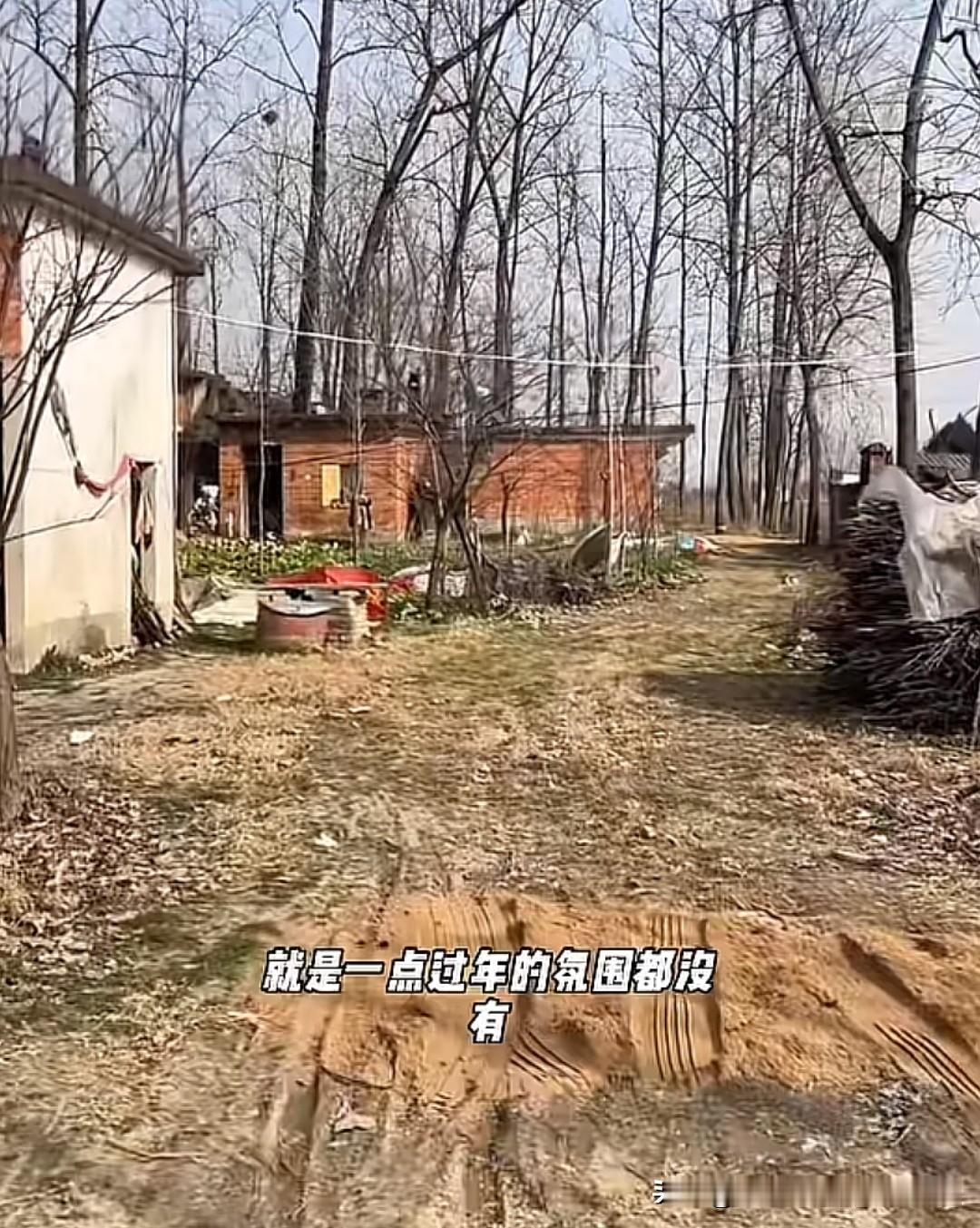 【今年，我们为什么不想消费了？】“完全没有消费的欲望”——这句看似简单的感慨