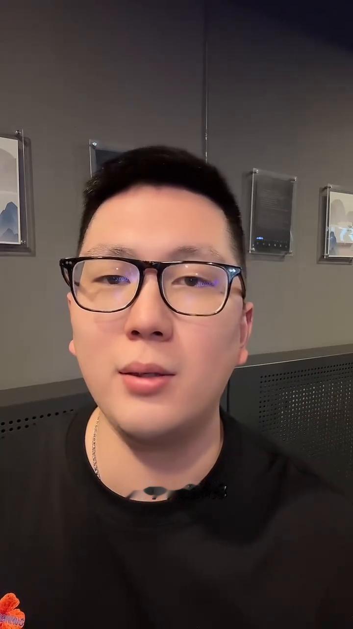 与其说锻炼小将，不如说锻炼莎莎。既想拿冠军又想锻炼新人，到底该怎么做？这一次的