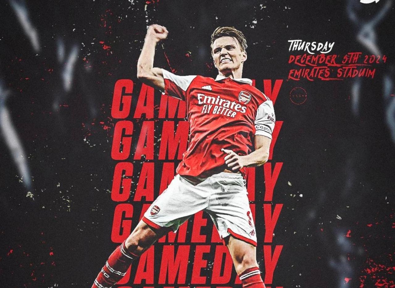 曼联踢得真不错，到了下半场还能保持高位逼抢跑位和传球都很流畅。我厂自从打利物浦那